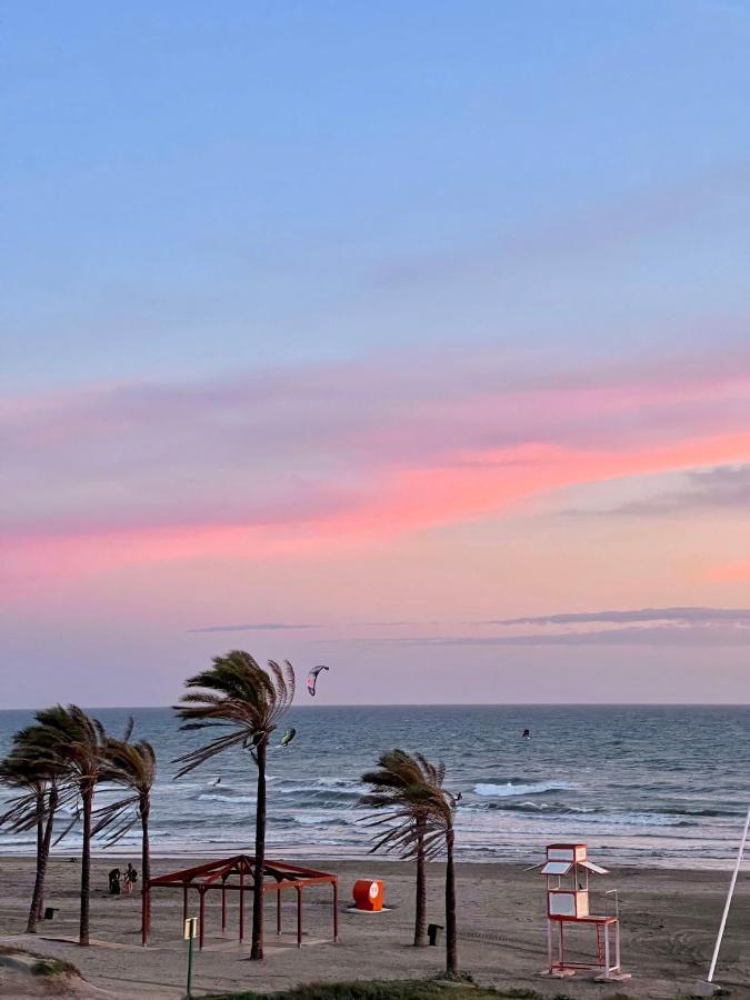 Studio Oasis In 2º Line Beach In The Centre Of Marbella - Eaw Homes Luaran gambar